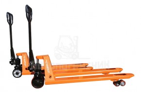 WARUN Profi, тележка гидравлическая WARUN Profi, тележка гидравлическая